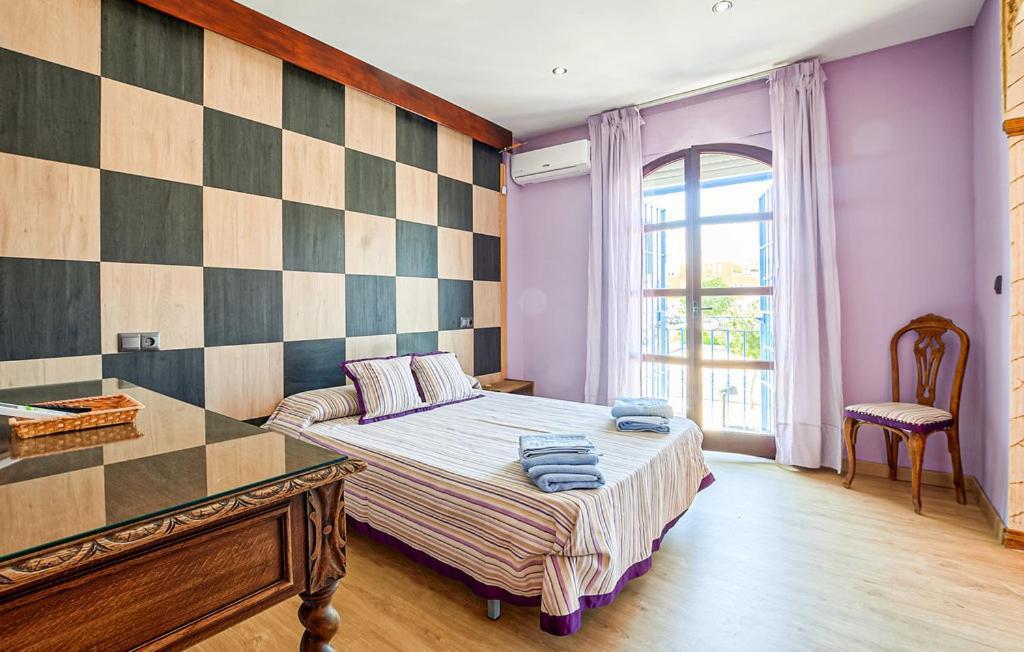 La Aracelitana Villa Lucena Dış mekan fotoğraf