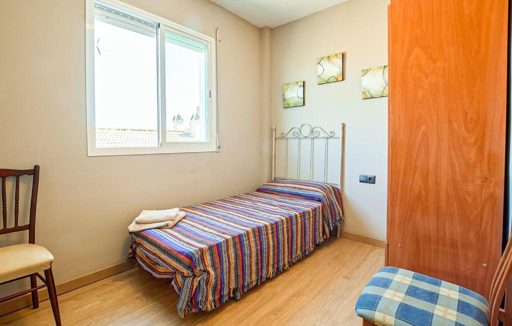 La Aracelitana Villa Lucena Dış mekan fotoğraf
