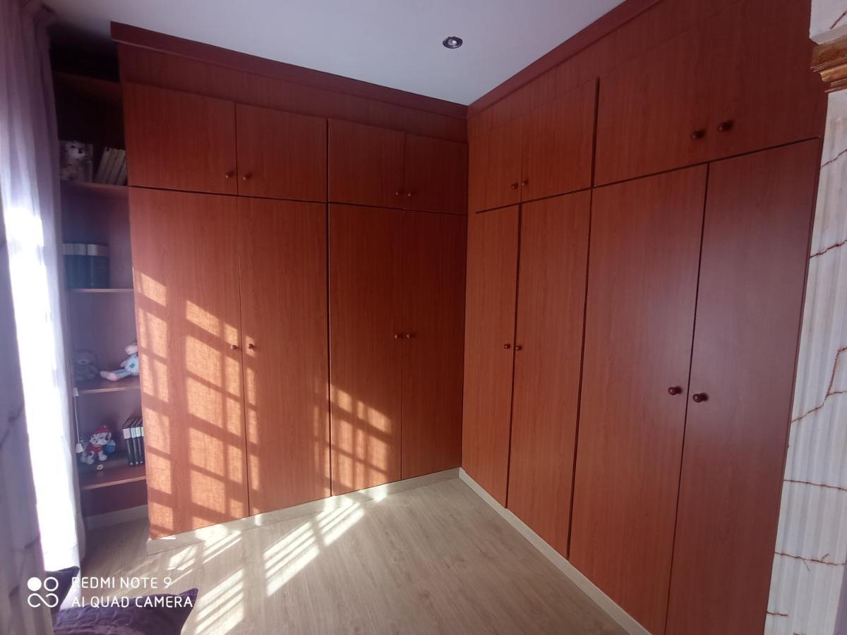 La Aracelitana Villa Lucena Dış mekan fotoğraf